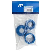 Macnaught Bung Adapter Kit-Bop20 | BP20-AK